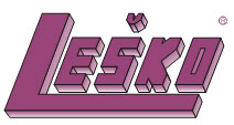 Leško