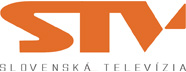 stv