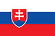 slovenská verzia